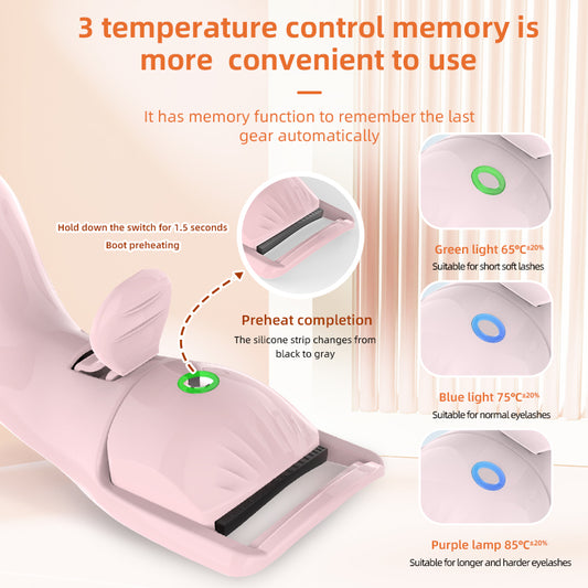61c16be1569e1b32cc9f970614e7f4cf