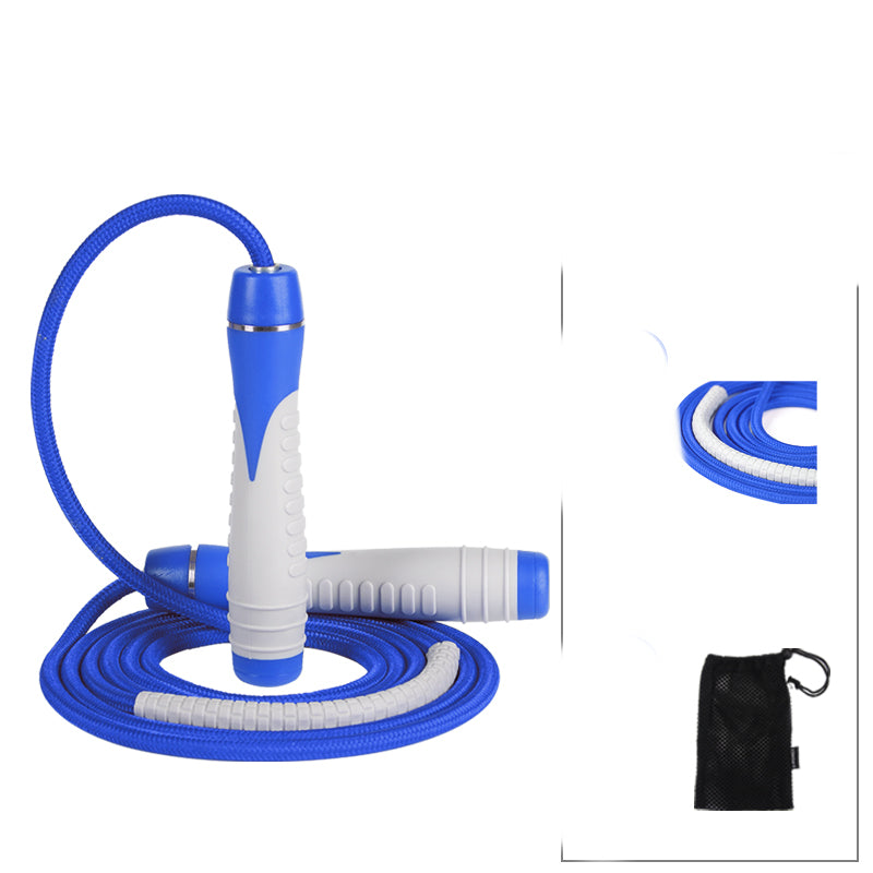f7c9277e7f0b69eee4b75dea37dfce5