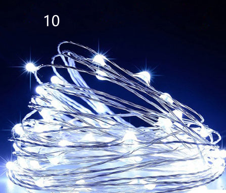 d532801015e715dda0b1e83debdeceb7