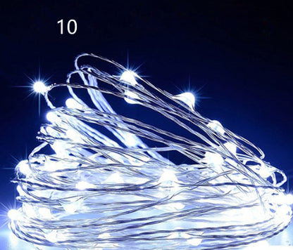 d532801015e715dda0b1e83debdeceb7