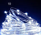 d532801015e715dda0b1e83debdeceb7