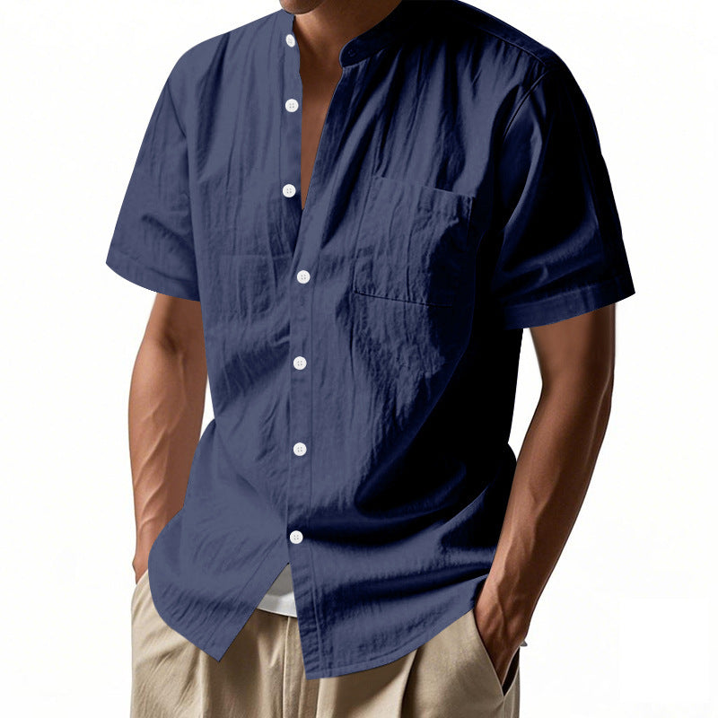 1660bab14c56762206a2a4c1ce15024a