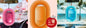 fa50df788d1f5ae158cd4abc536c0d1f