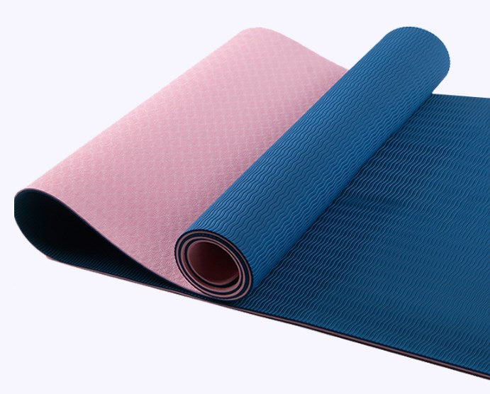 d755d5c1c261efde6c931e6fa0f381f2
