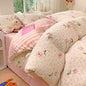 36082f6b90a700ecda642c4d5b655f45