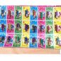 130ace6f1be959407026d29e05a660f
