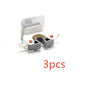 649f16040c6ebc08a040fbf168627177