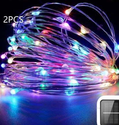 a901332c77901dbeb6838921766d1367