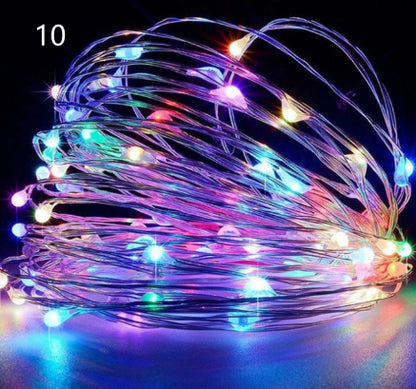 3c6d18c750e750818a4fdbc772d8e24d