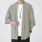 94467c0880dafd47aa56bc6c4a26c017
