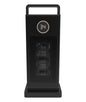 HQ-2000S Winter PTC ceramic heating heaters for household use