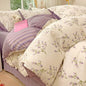 7db6a98bb8d46990f277ba0d8e2065cb