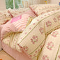 4c0cf7f176d0971ffcc3de8fb2baff4