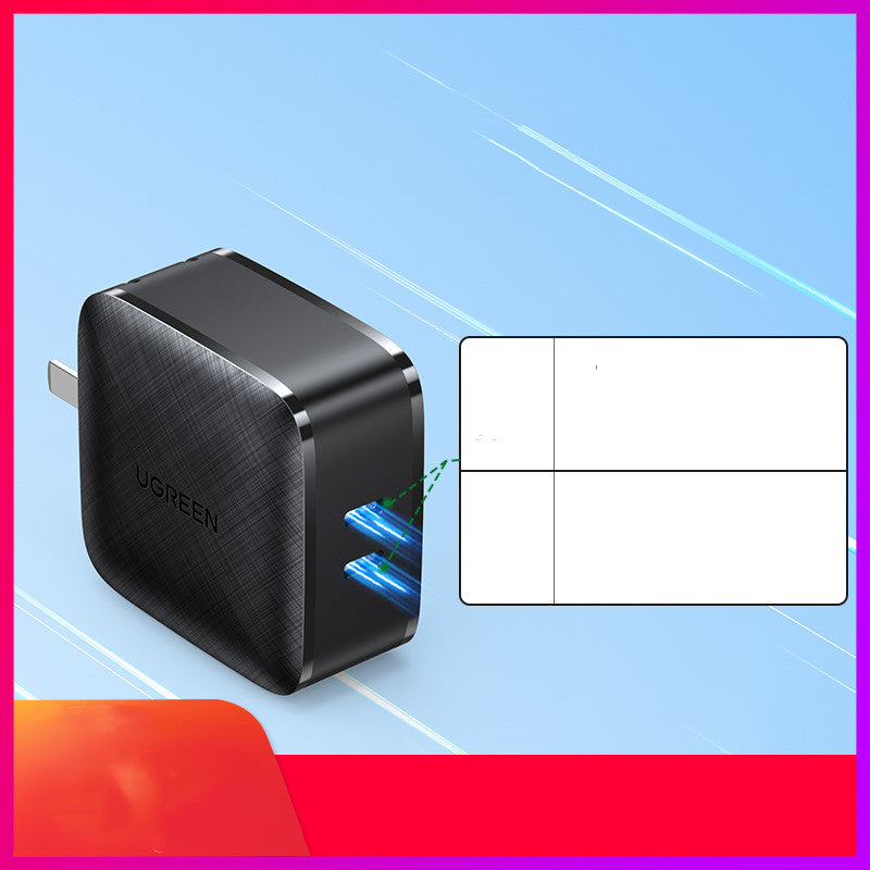 d4de3335abccfefaafe51472e99fde2d