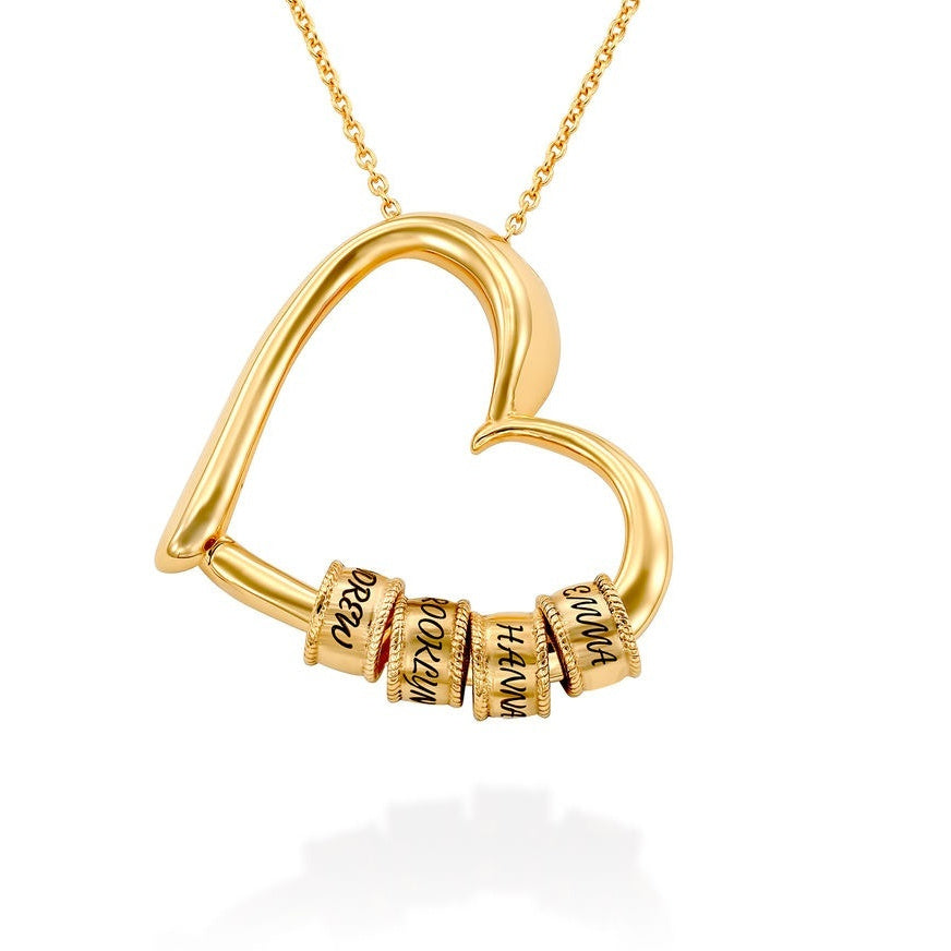 28614d081dbed9871fb47f636e408f4c
