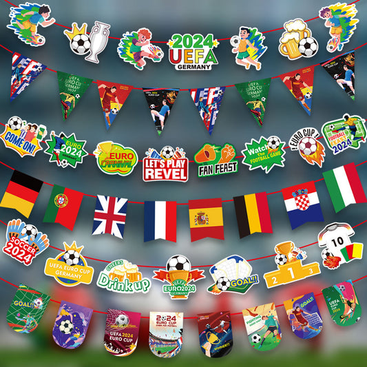 7fb53529e5aeede56e364bb831487e43
